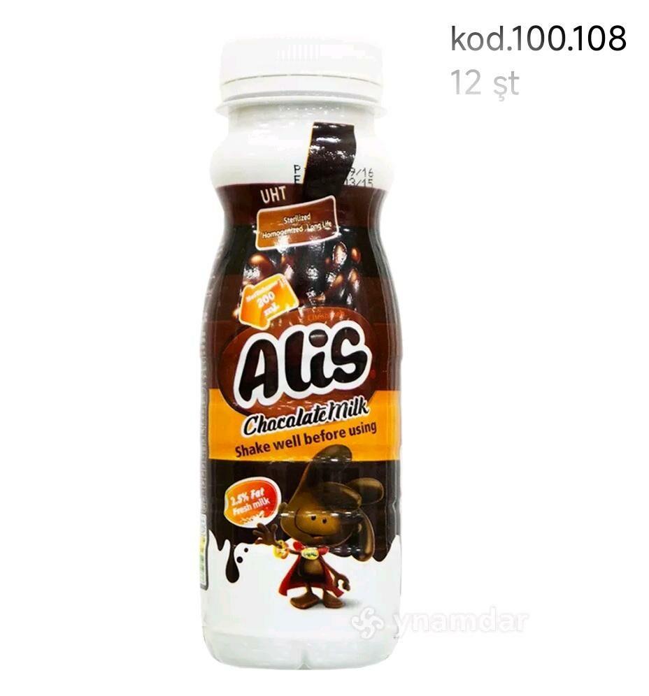 targowy gerek - Aşgabat - img 9