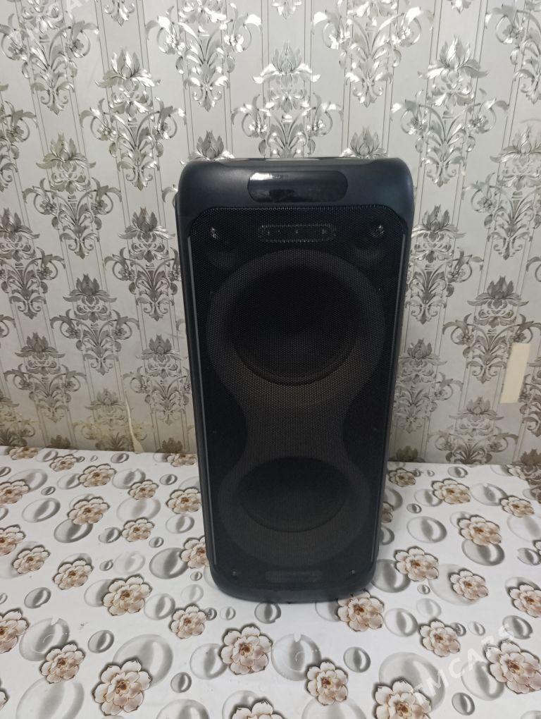 колонка обмен есть - Türkmenabat - img 4