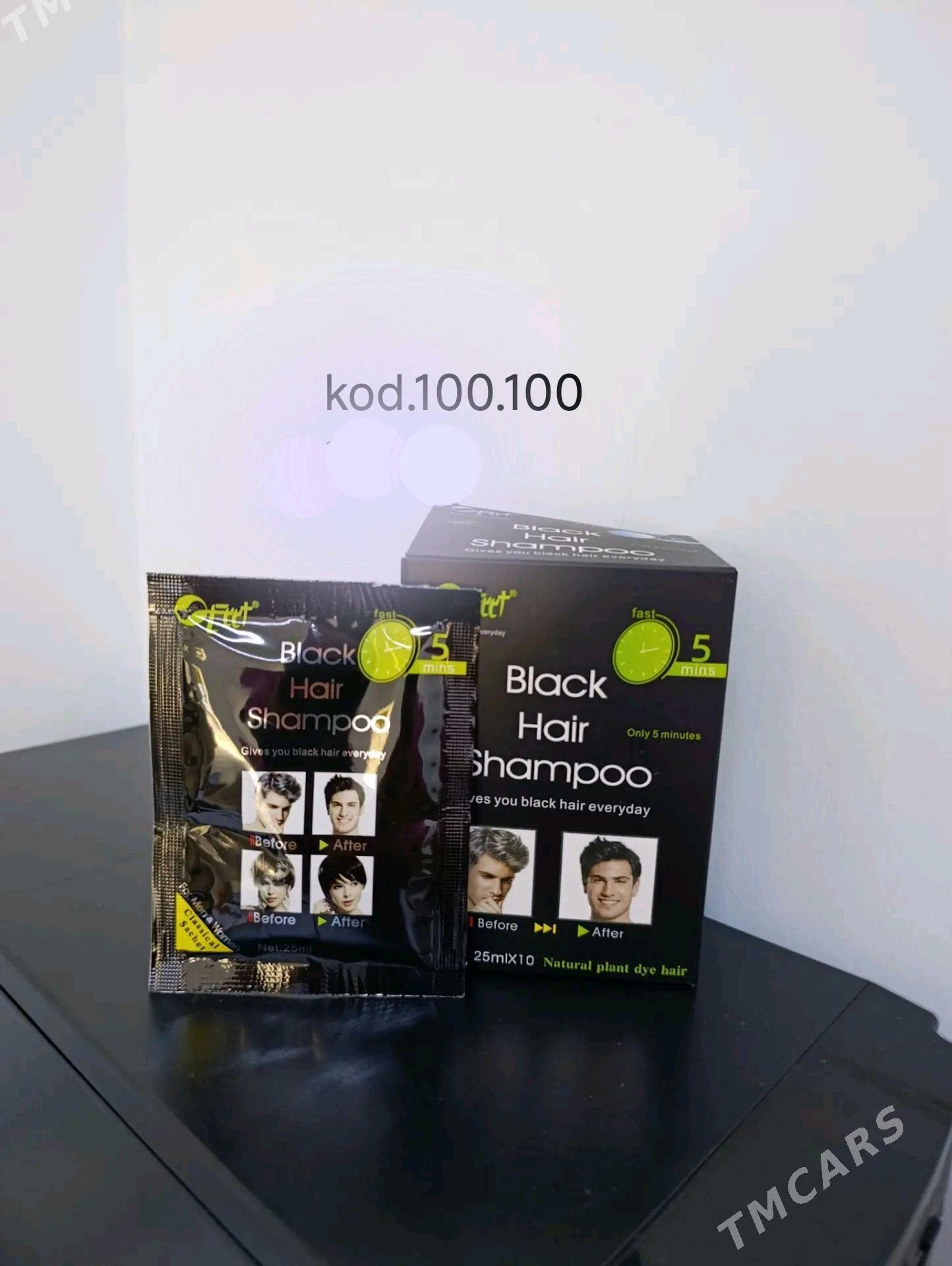 targowy gerek - Aşgabat - img 6