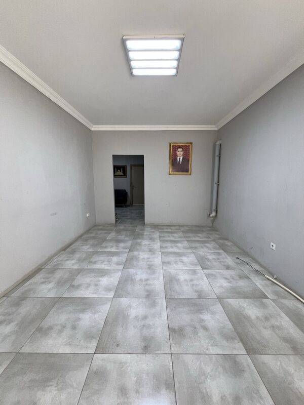 ÄNEW POL PODWAL - Änew - img 1