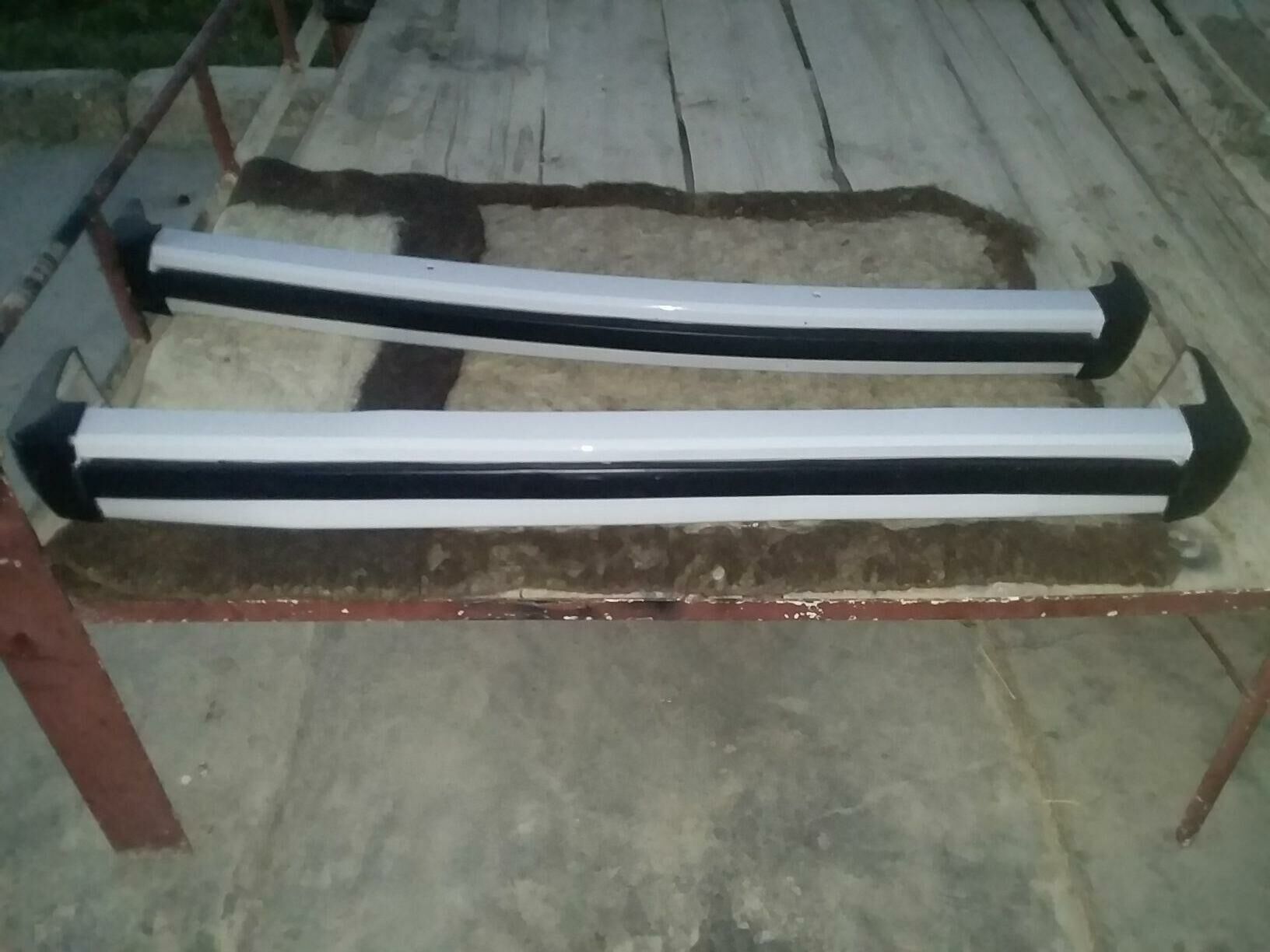 Bufer.21.06bufer 600 TMT - Векильбазар - img 2