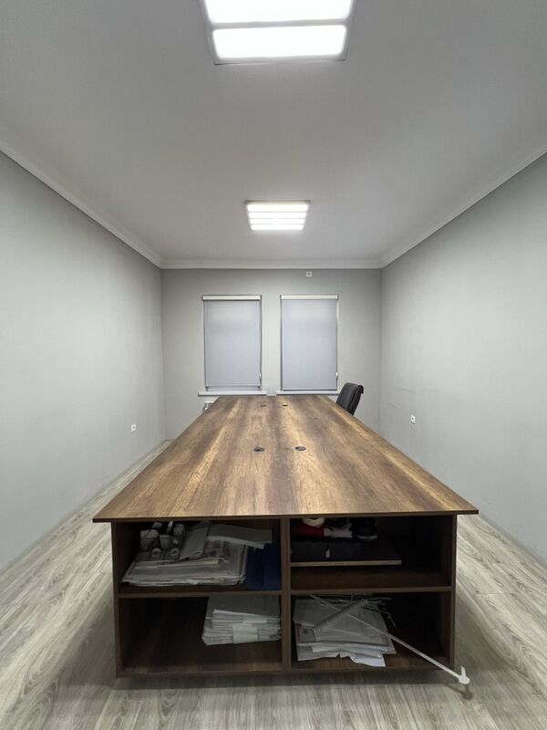 ÄNEW POL PODWAL - Änew - img 2