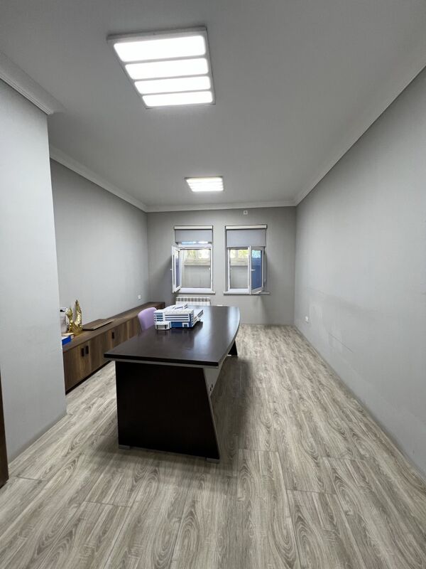 ÄNEW POL PODWAL - Änew - img 7