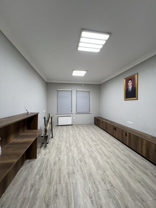 ÄNEW POL PODWAL - Änew - img 8