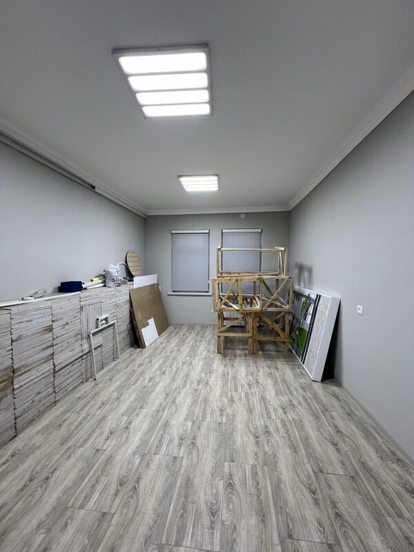 ÄNEW POL PODWAL - Änew - img 6