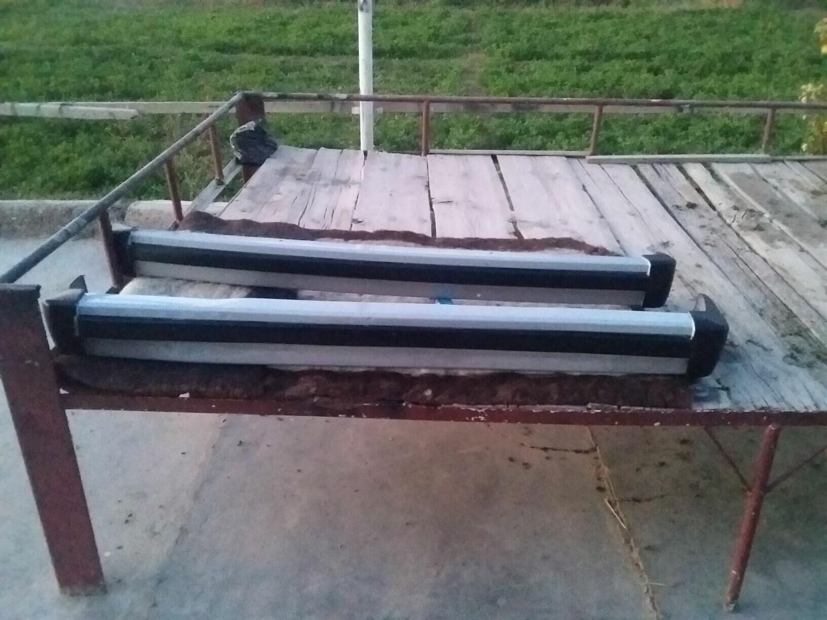 Bufer.21.06bufer 600 TMT - Векильбазар - img 4