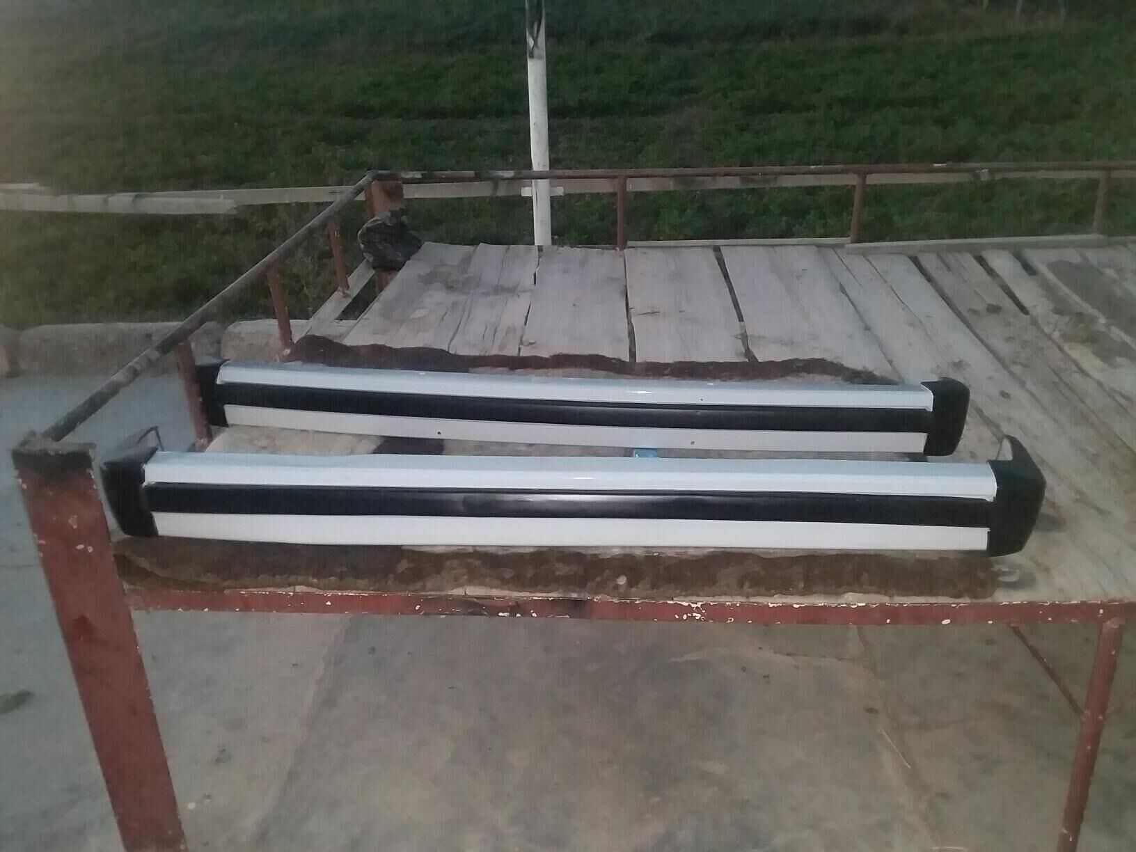 Bufer.21.06bufer 600 TMT - Векильбазар - img 3