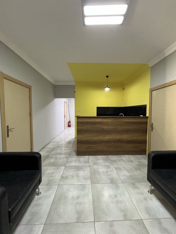 ÄNEW POL PODWAL - Änew - img 4