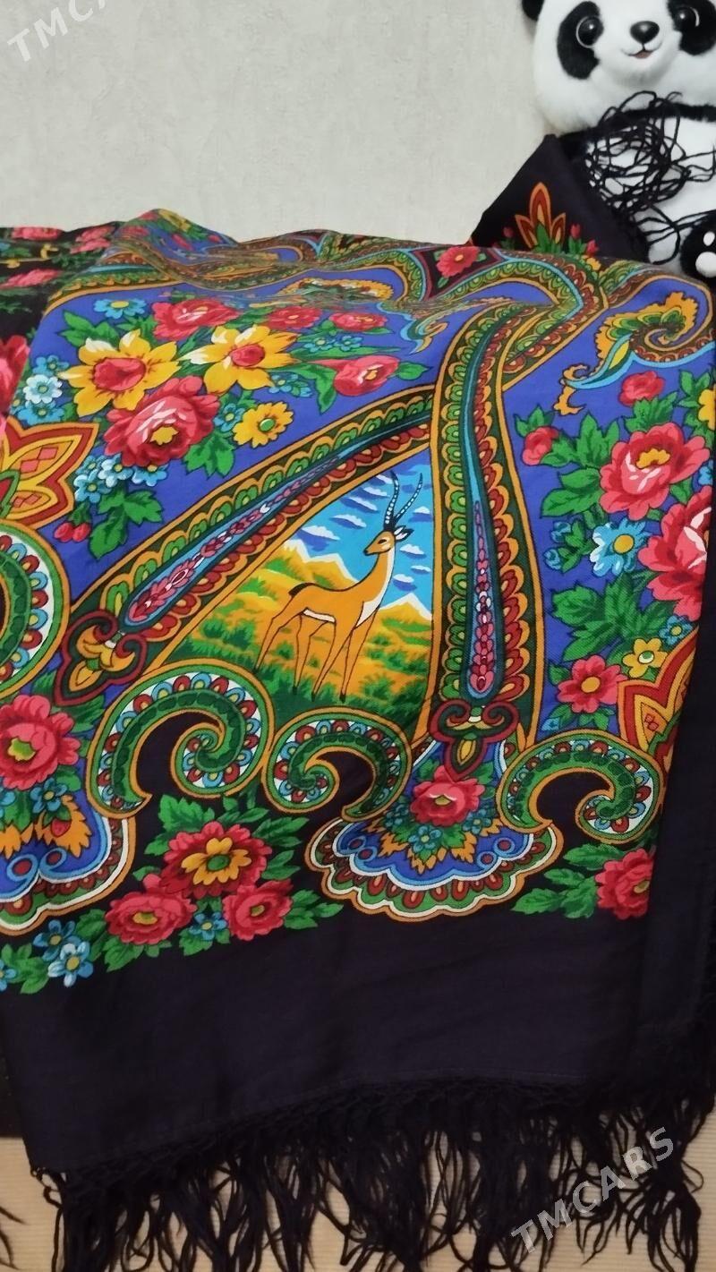 gadymy gyñaçlar - 30 mkr - img 2