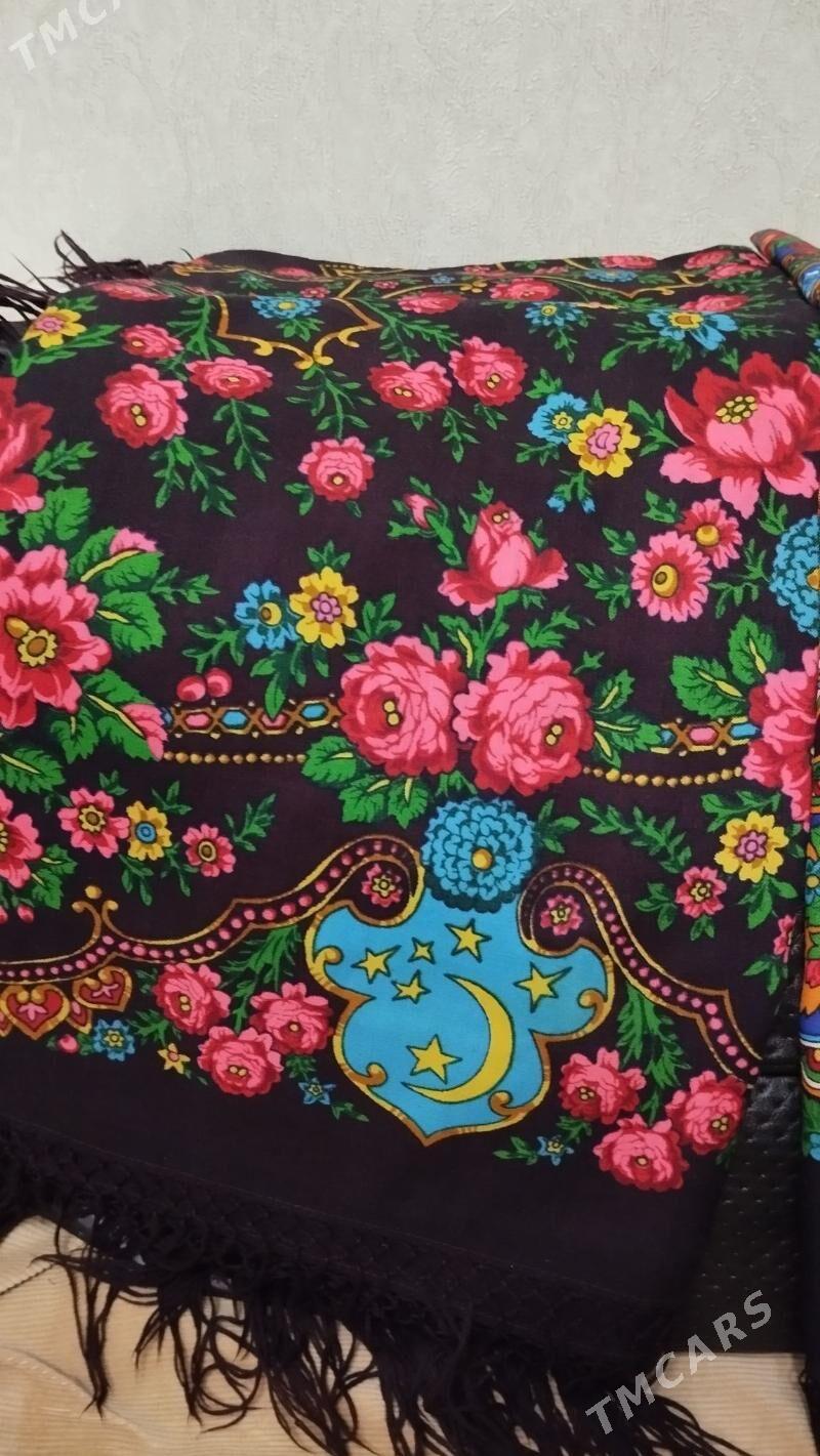 gadymy gyñaçlar - 30 mkr - img 3