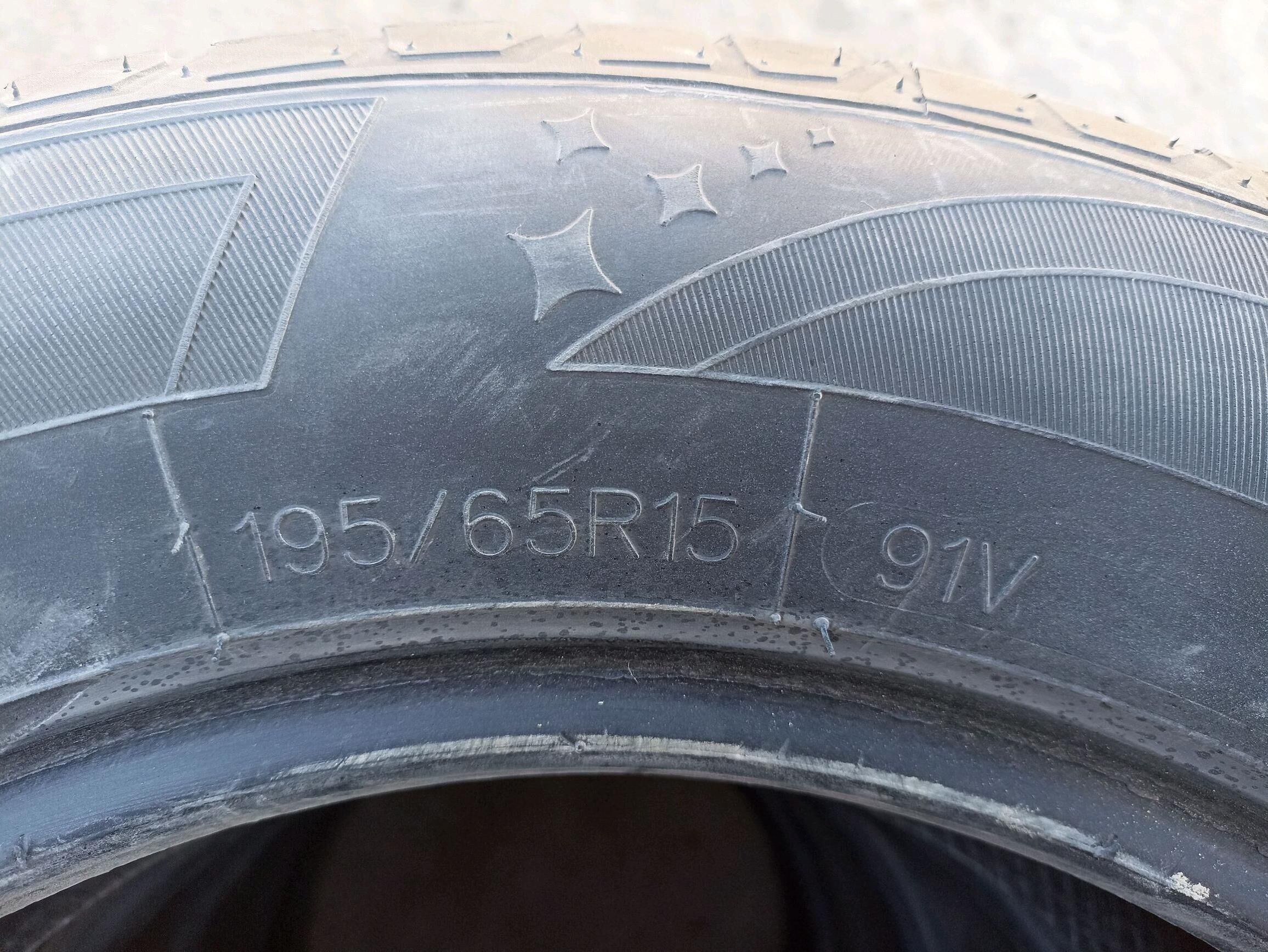 TEKER 1 150 TMT - Gubadag - img 2