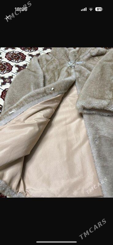 şuba - Балканабат - img 2