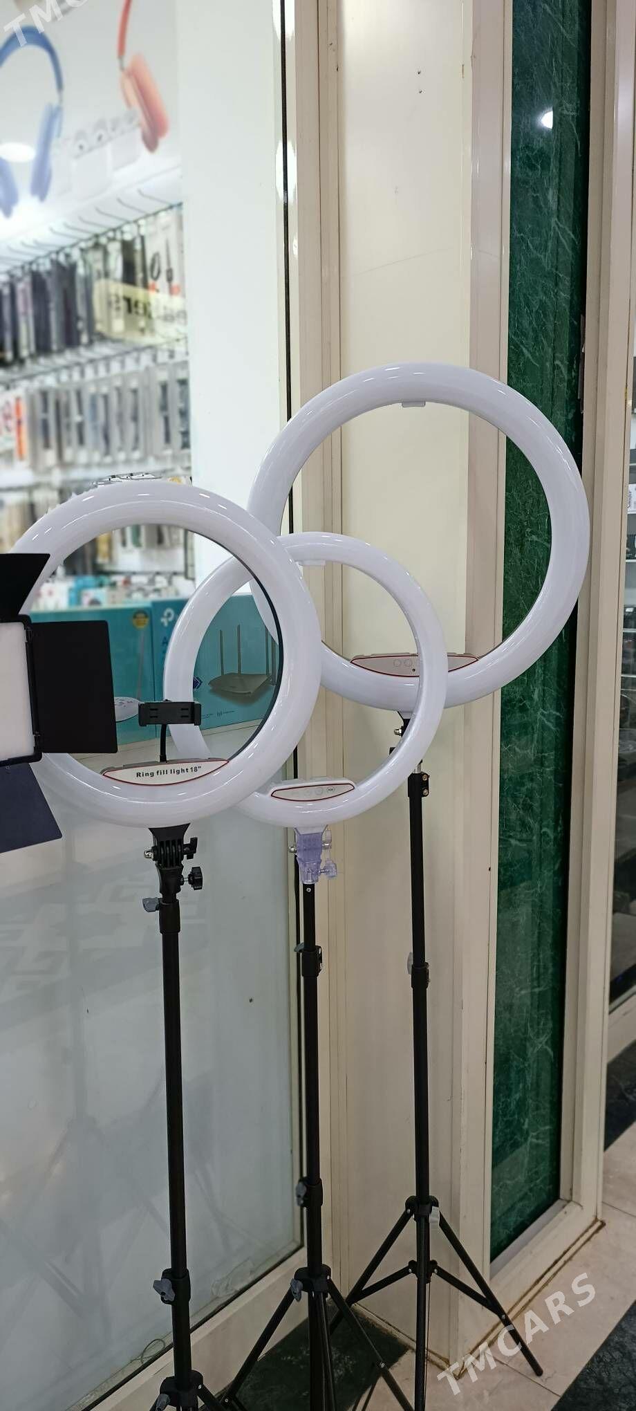 Palka cyra - Garaşsyzlygyň 15 ýyllygy Söwda Merkezi - img 5