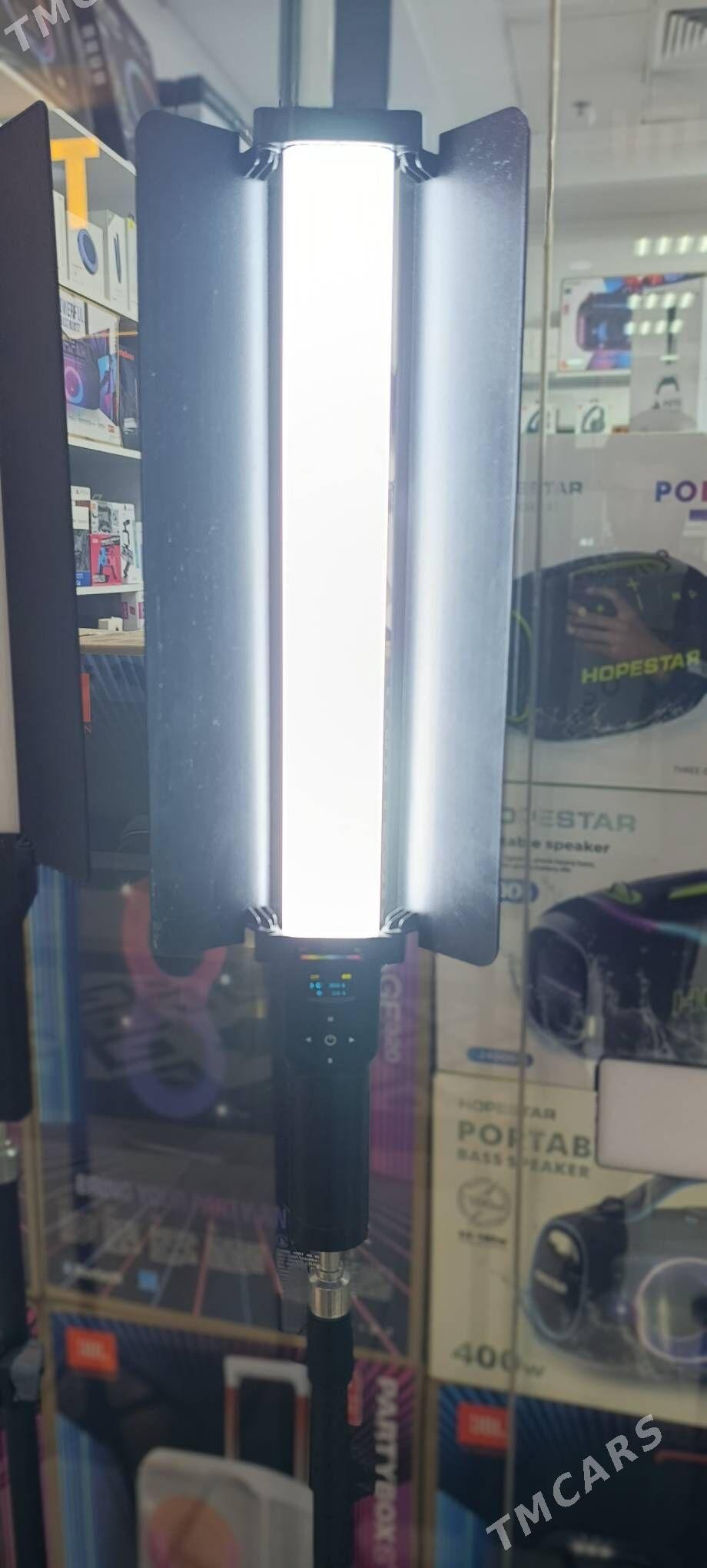 Palka cyra - Garaşsyzlygyň 15 ýyllygy Söwda Merkezi - img 3