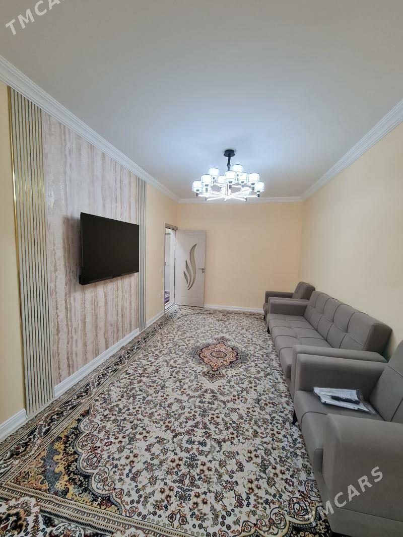 Gowdan W - Гаудан "В" - img 3