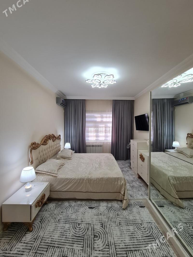 Gowdan W - Гаудан "В" - img 1