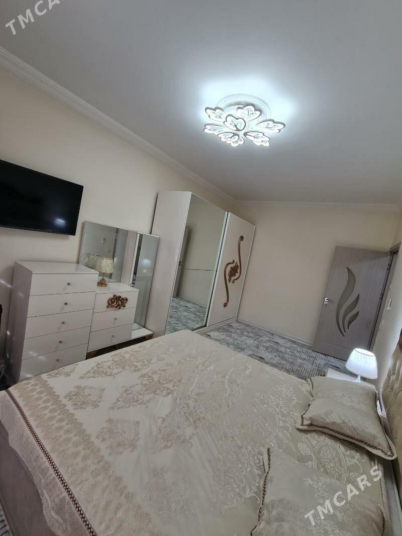 Gowdan W - Гаудан "В" - img 2