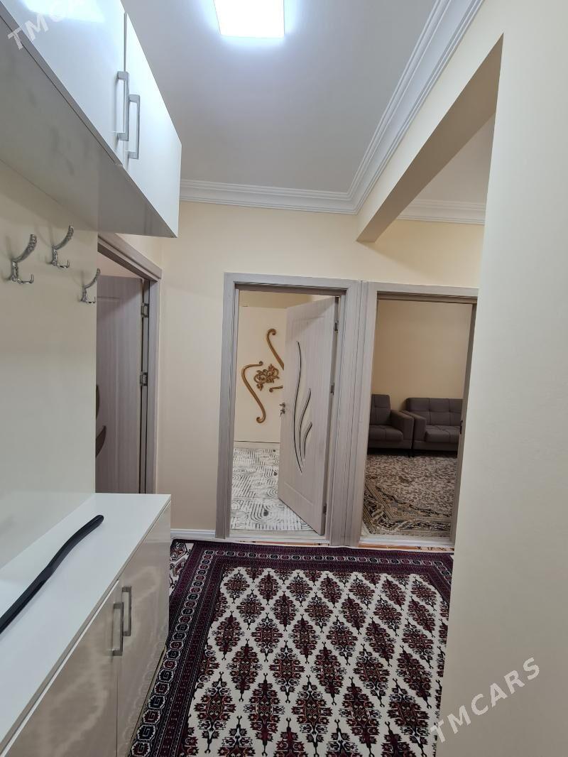 Gowdan W - Гаудан "В" - img 5