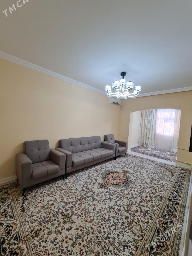 Gowdan W - Гаудан "В" - img 4