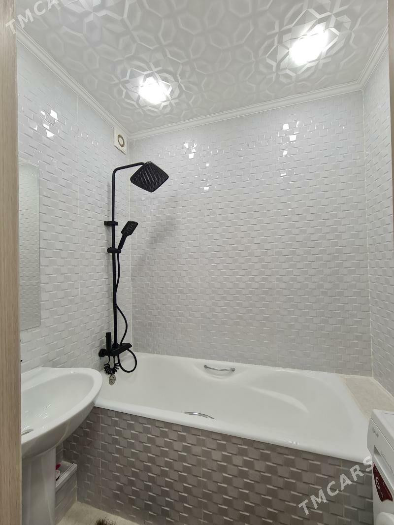 Gowdan W - Гаудан "В" - img 8