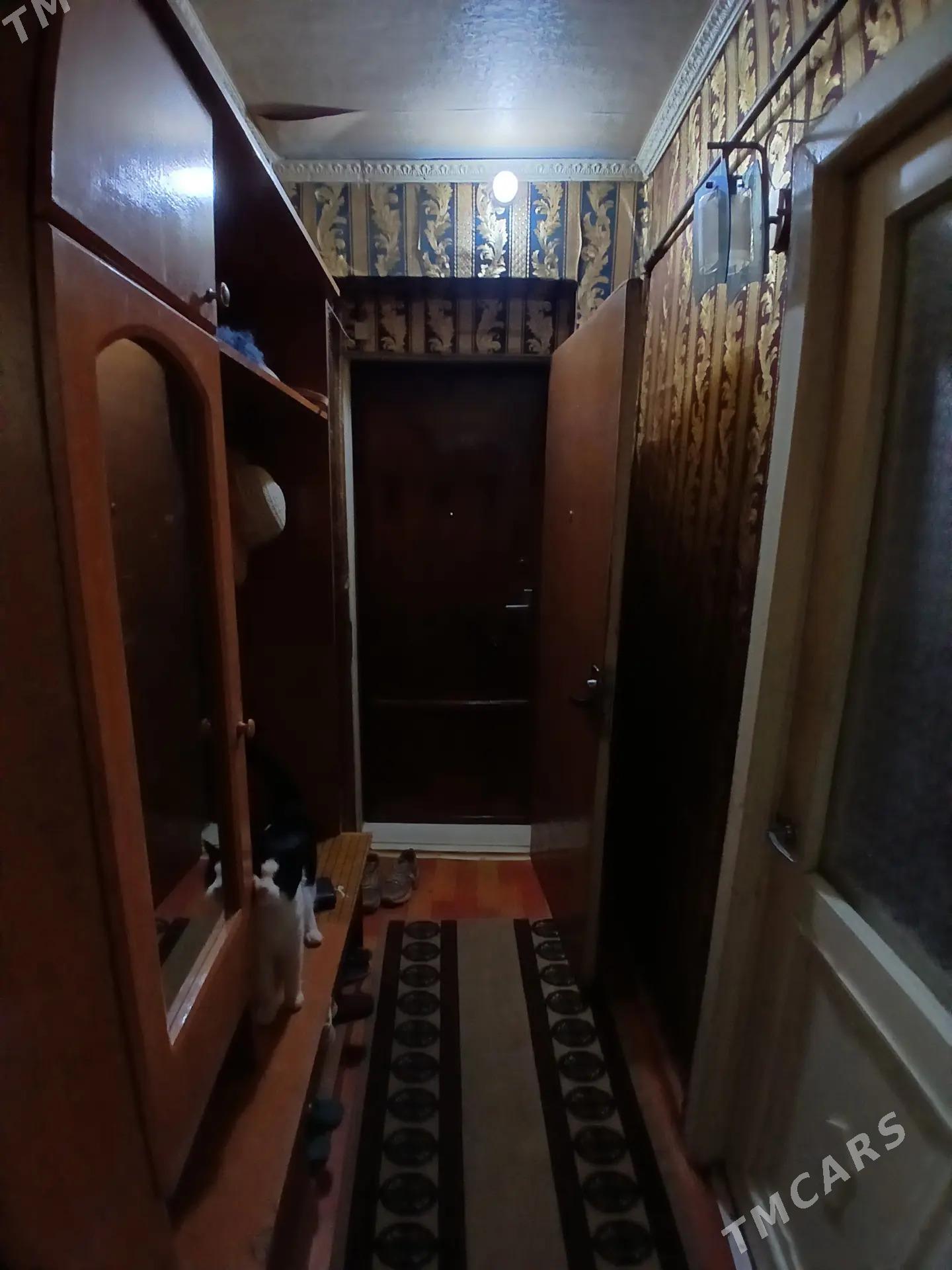 6 mkr 4 kom 3/3 et - 6 mkr - img 6