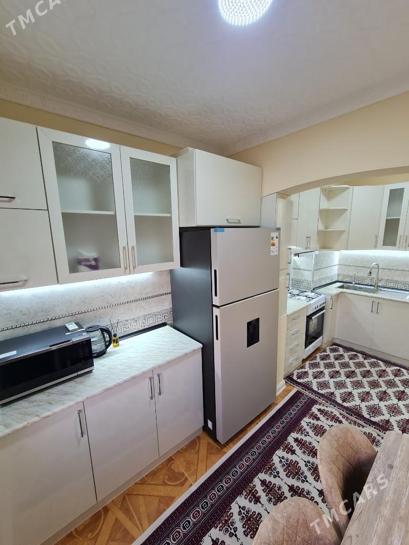 Gowdan W - Гаудан "В" - img 6