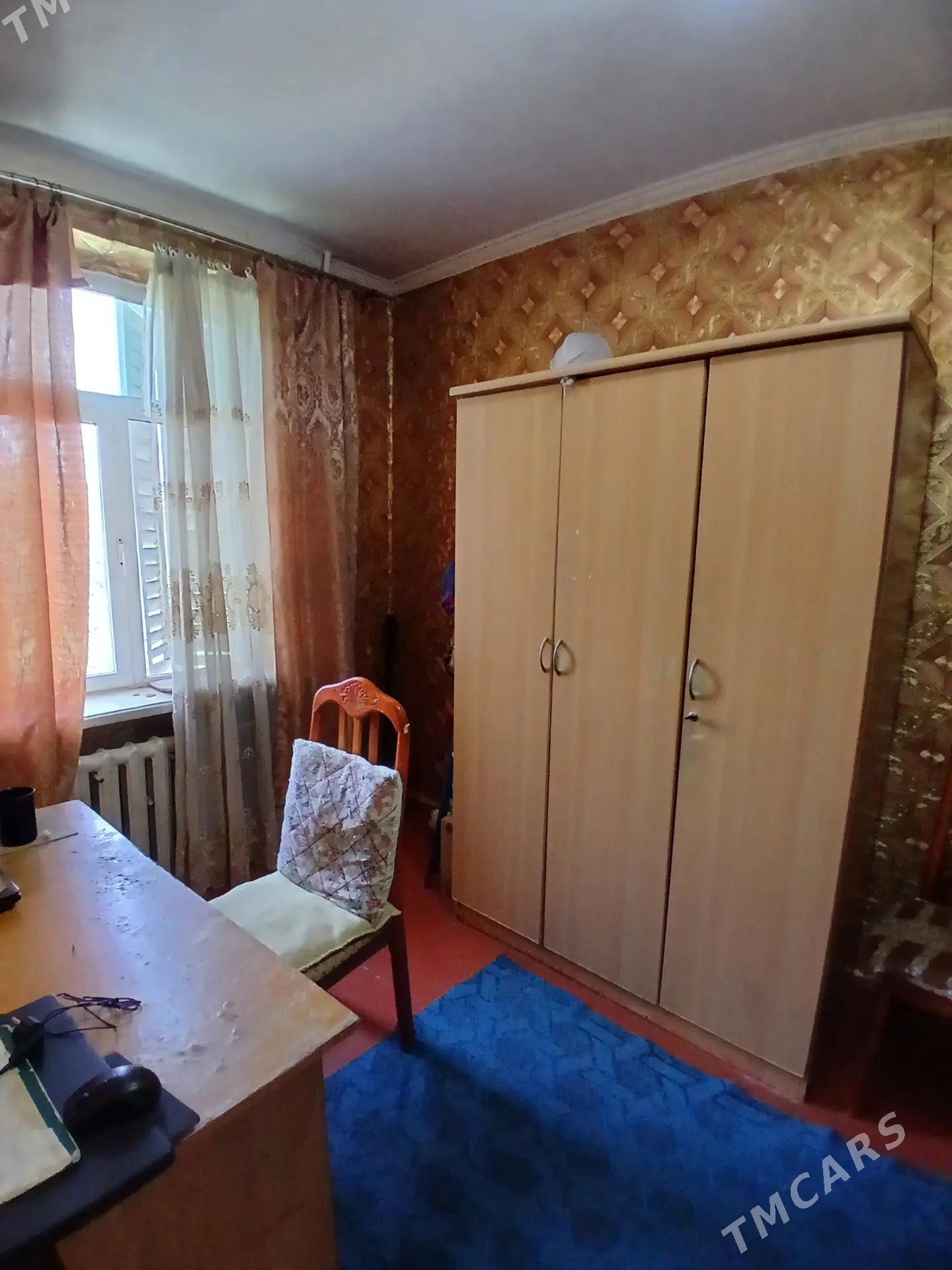 6 mkr 4 kom 3/3 et - 6 mkr - img 3