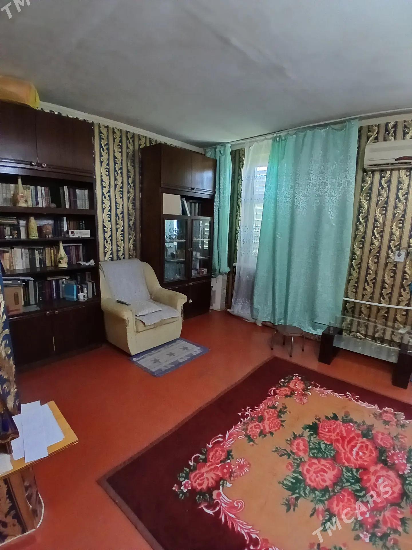 6 mkr 4 kom 3/3 et - 6 mkr - img 9