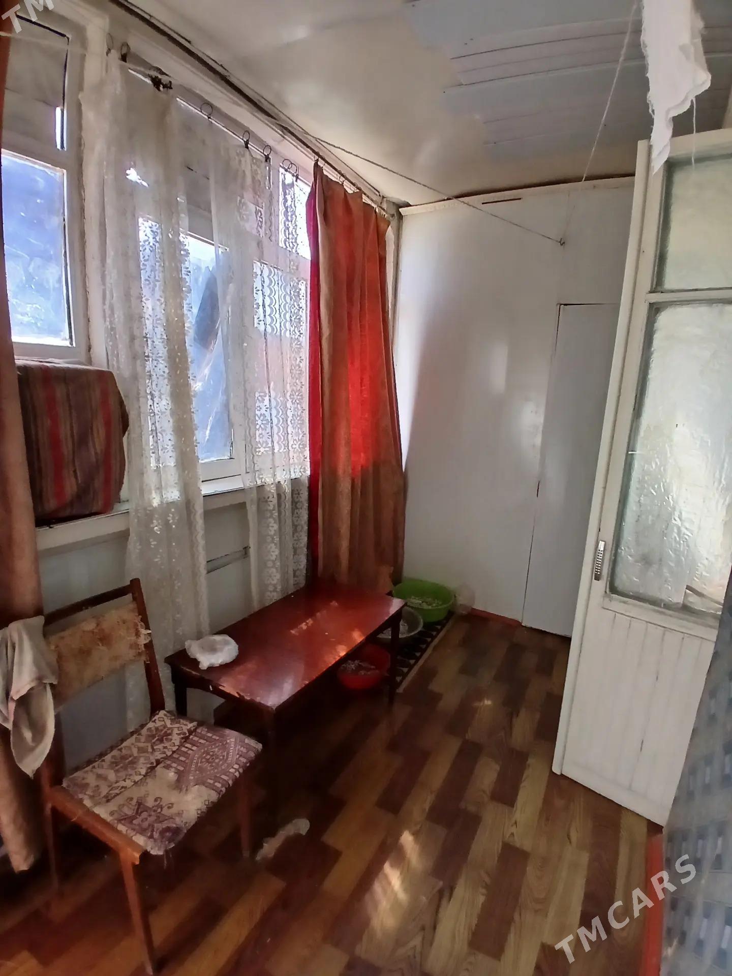 6 mkr 4 kom 3/3 et - 6 mkr - img 7