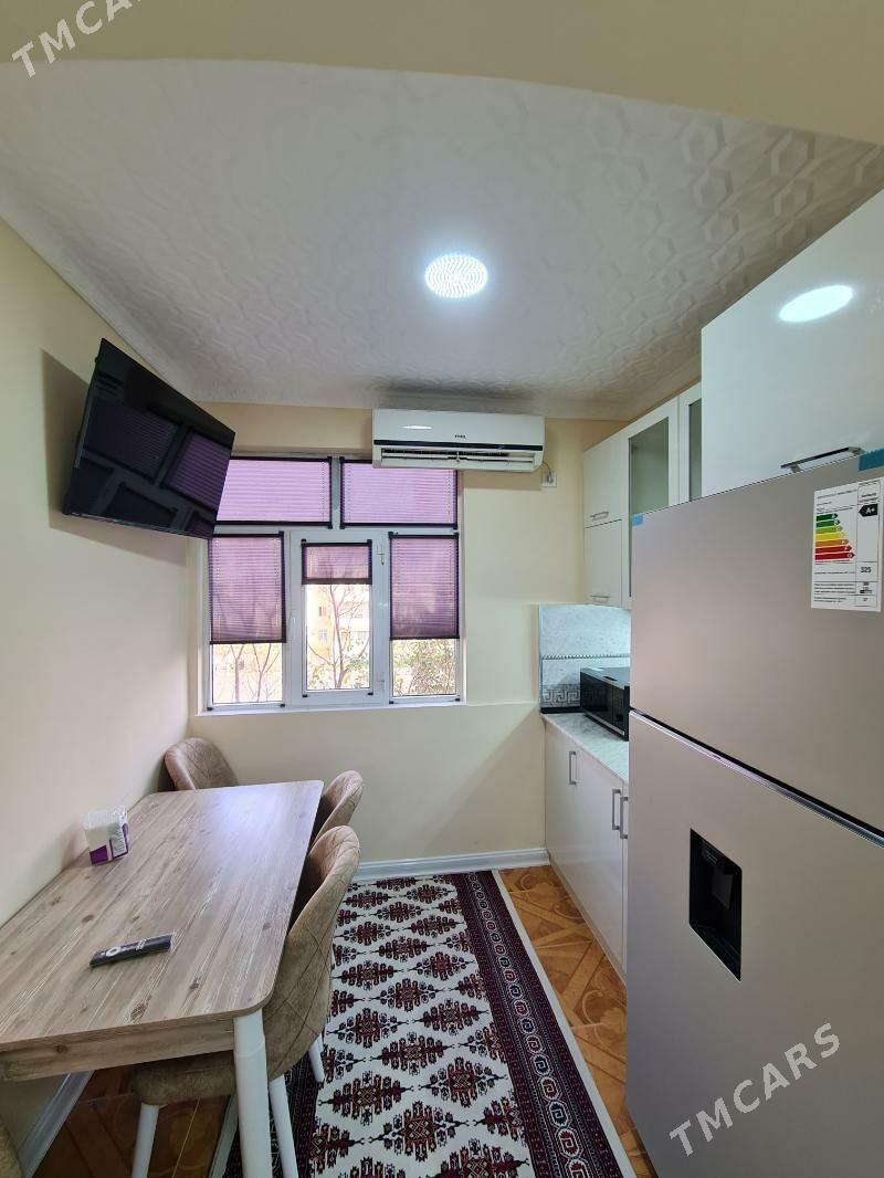 Gowdan W - Гаудан "В" - img 7