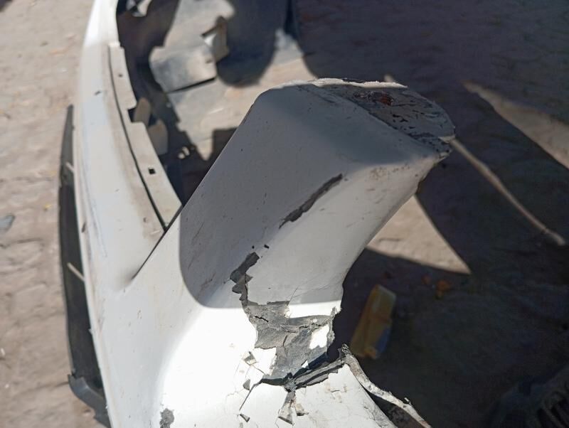 bufer babycga ak 200 TMT - Векильбазар - img 5