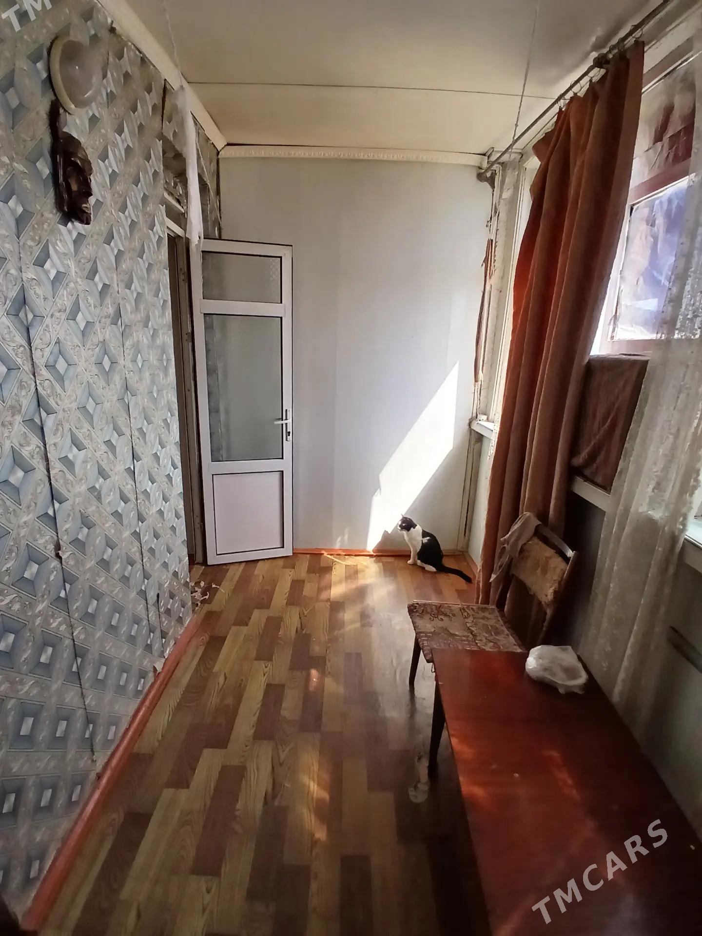 6 mkr 4 kom 3/3 et - 6 mkr - img 5