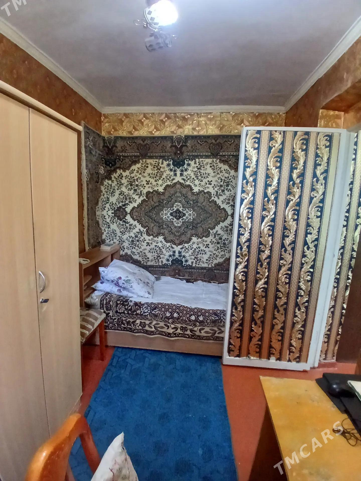 6 mkr 4 kom 3/3 et - 6 mkr - img 2