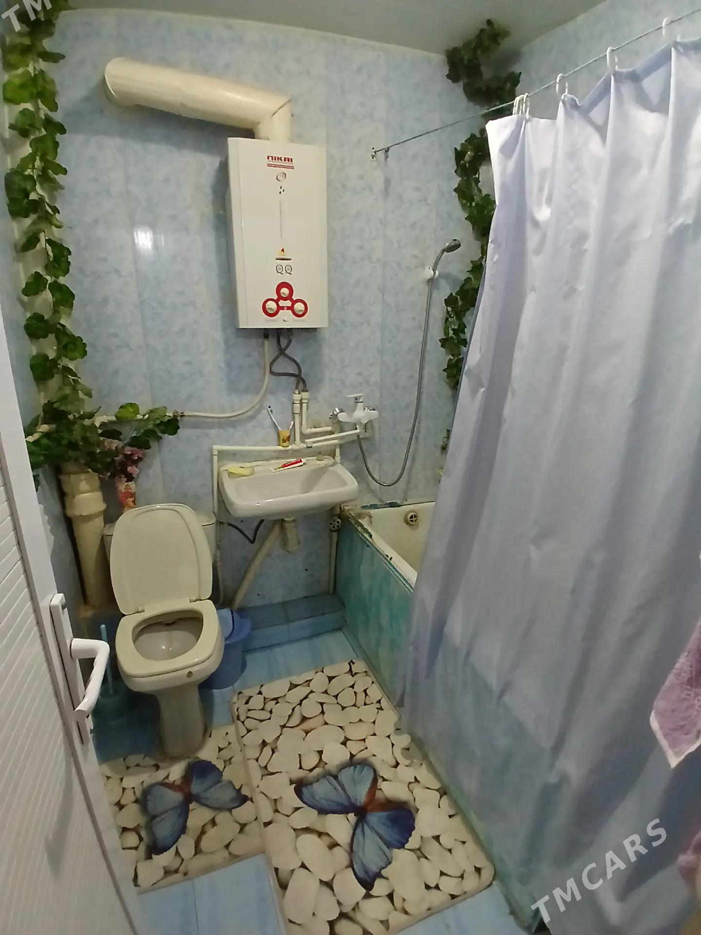 6 mkr 4 kom 3/3 et - 6 mkr - img 8