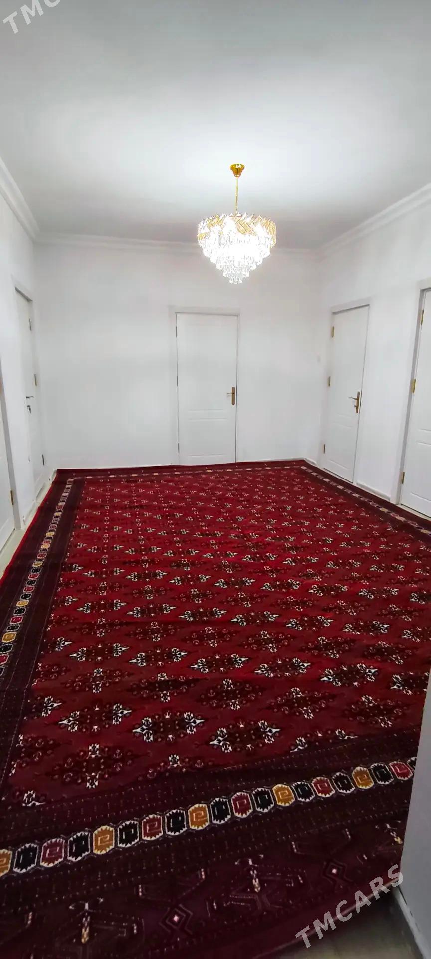 satlik jay - Туркменабат - img 2