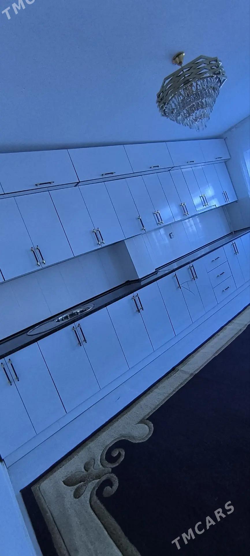 satlik jay - Туркменабат - img 9