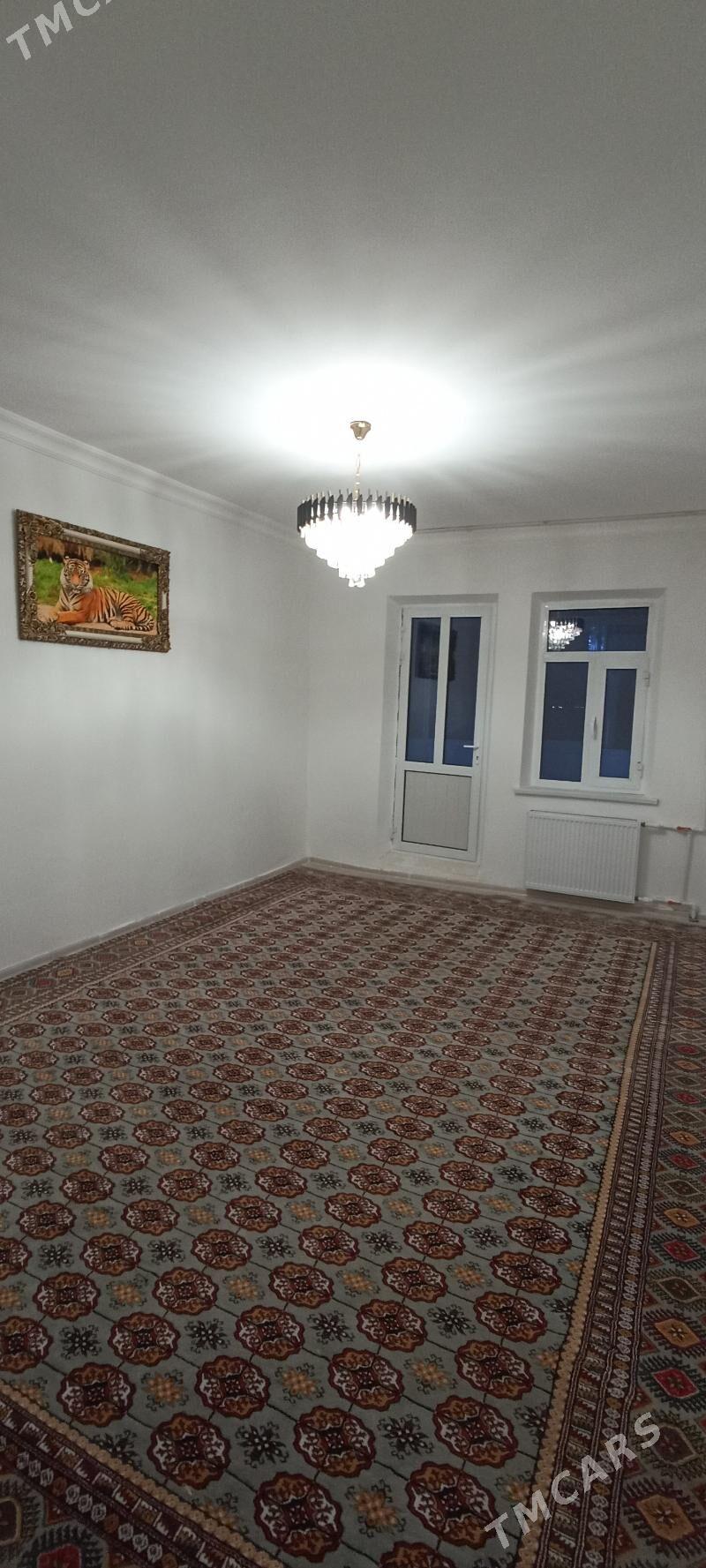 satlik jay - Туркменабат - img 6