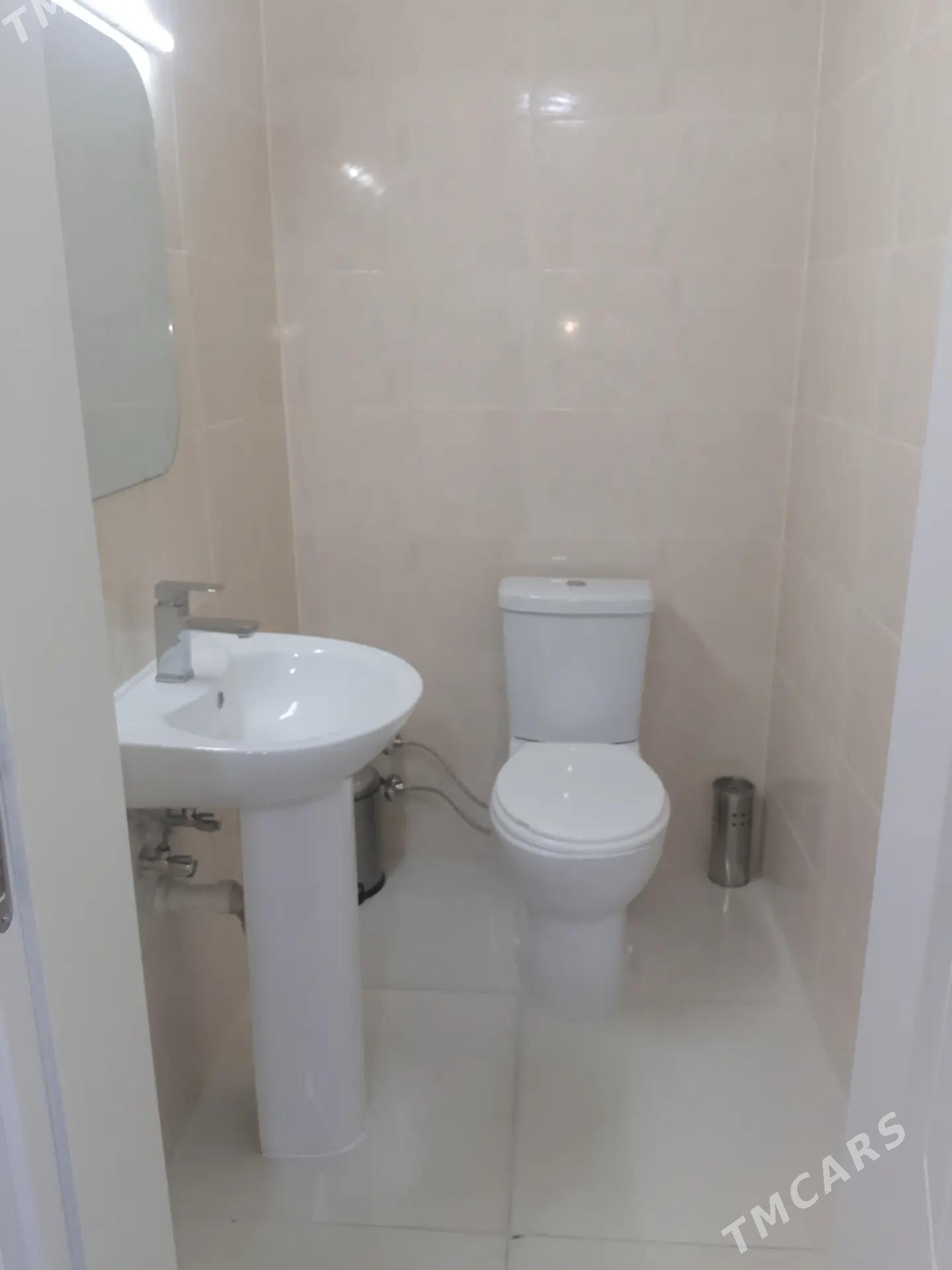 arenda jay - Мир 8 - img 4