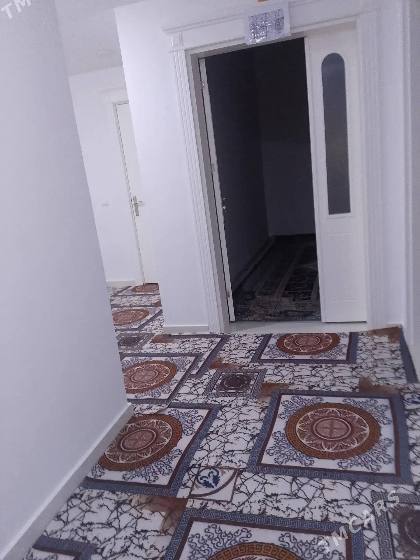 arenda jay - Мир 8 - img 2