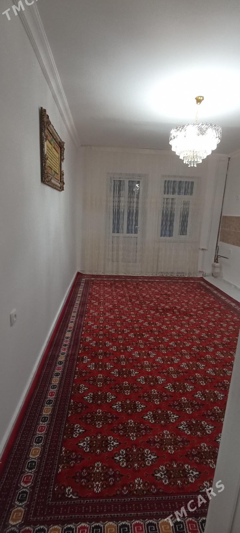 satlik jay - Туркменабат - img 5