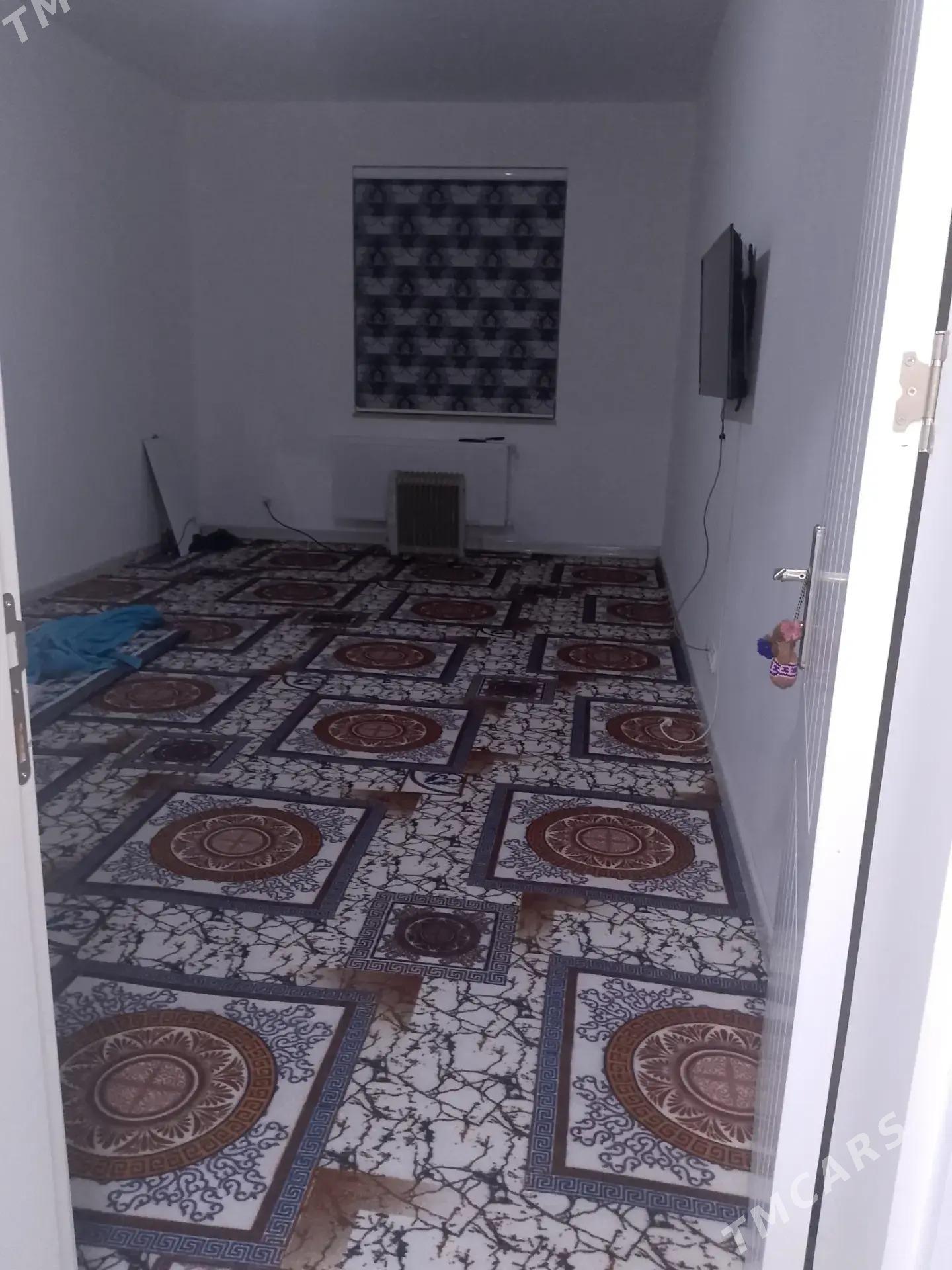 arenda jay - Мир 8 - img 5