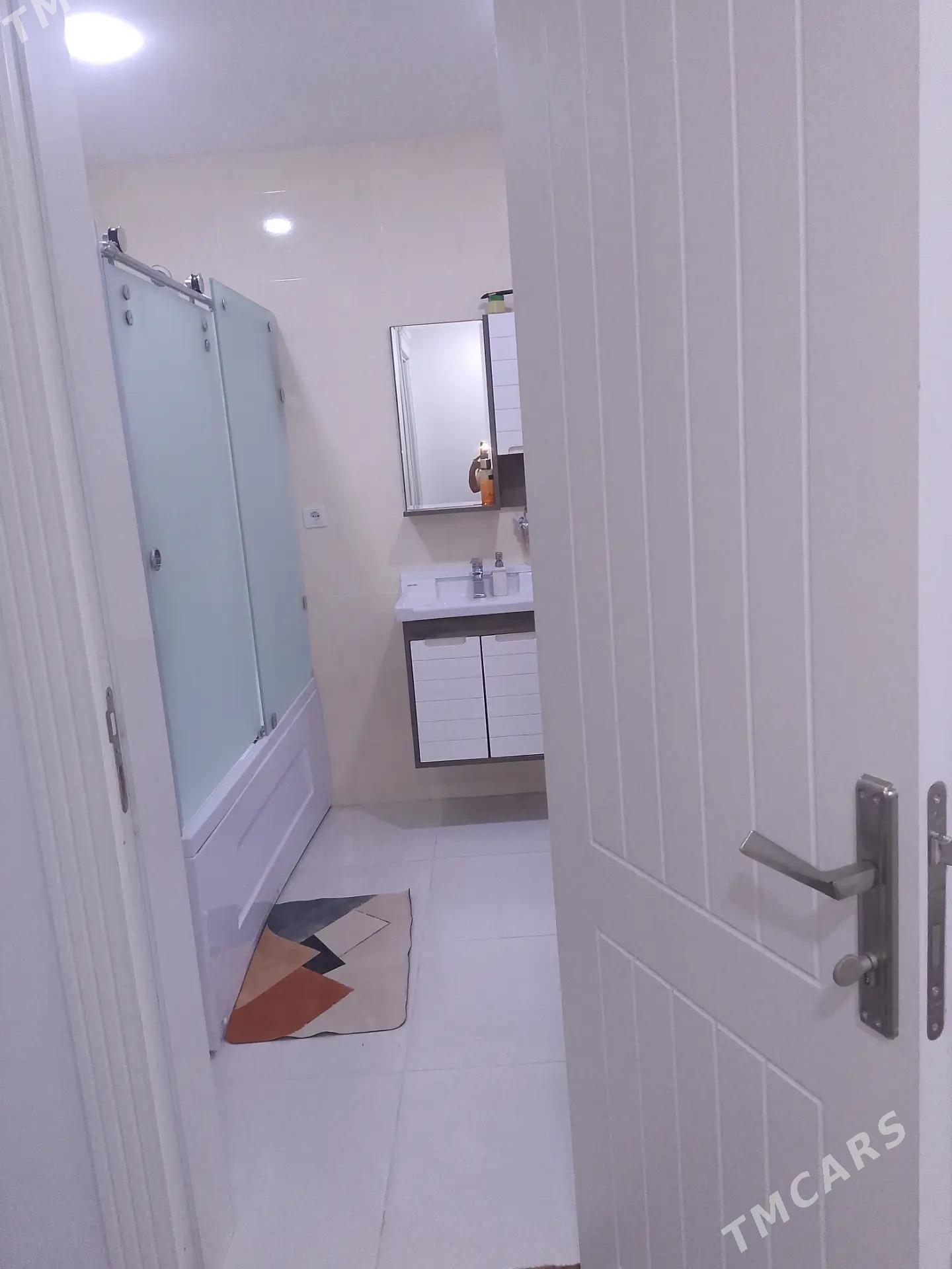 arenda jay - Мир 8 - img 3