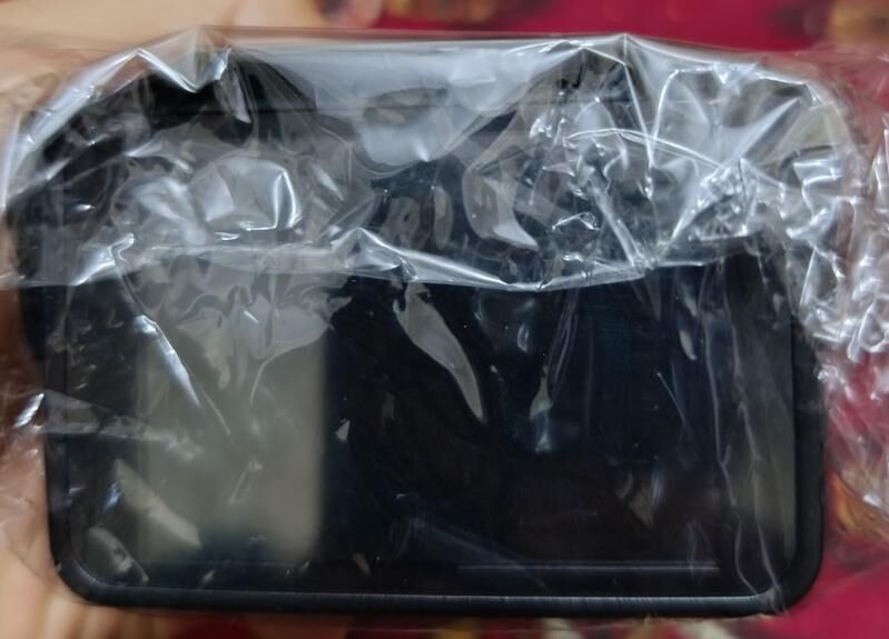 Registrator 800 TMT - Мир 2 - img 4