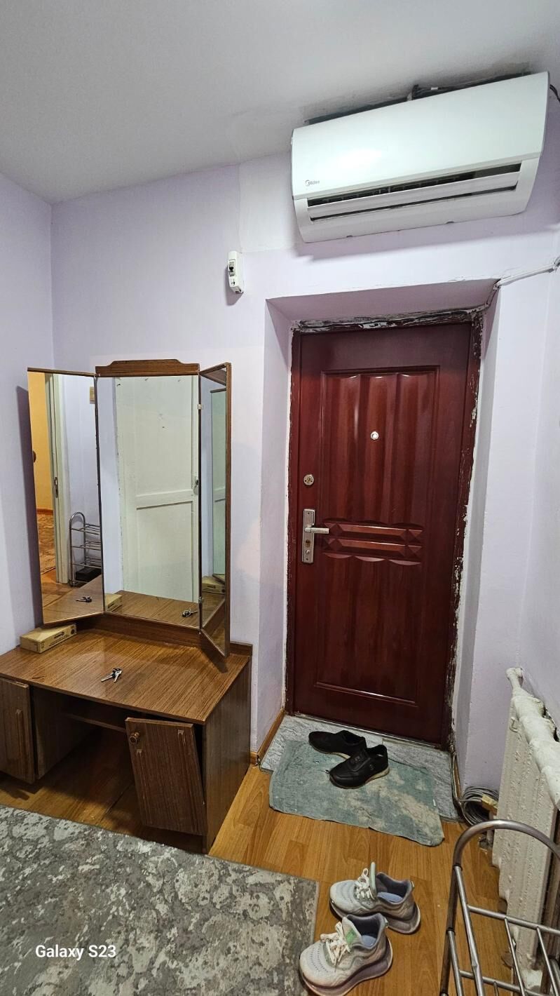 arenda Gagarin ugry  1x2 kom - Aşgabat - img 6