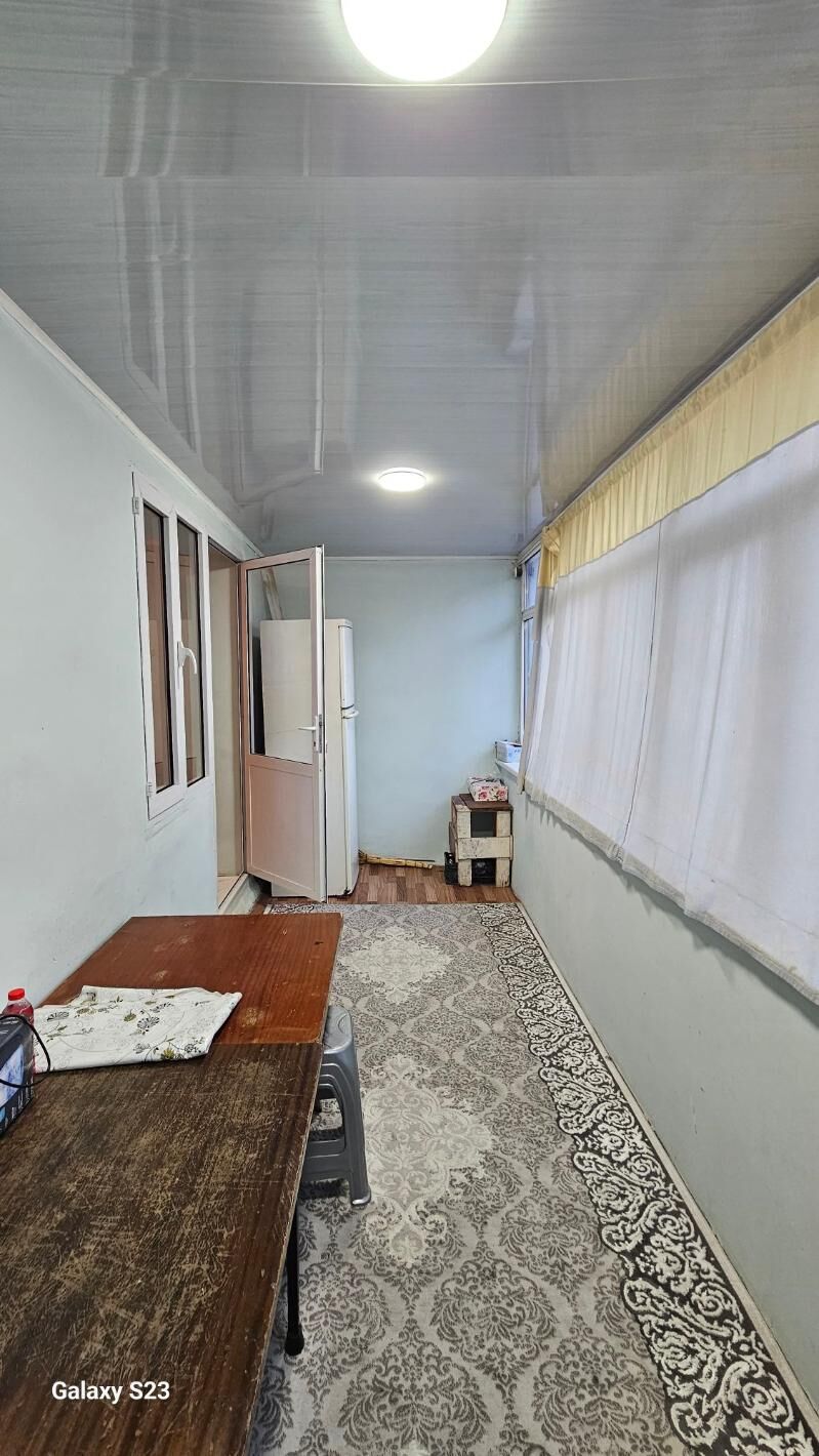 arenda Gagarin ugry  1x2 kom - Aşgabat - img 2