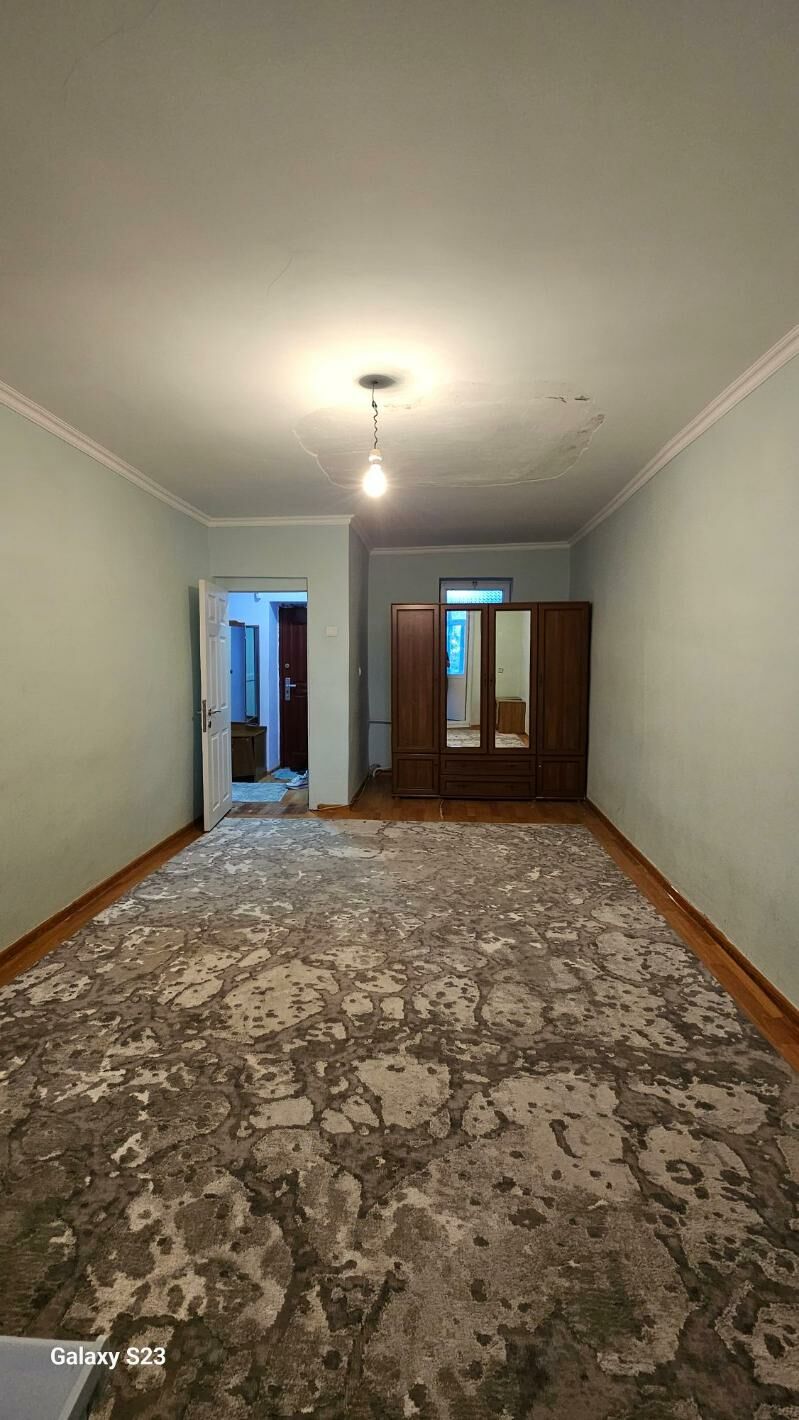 arenda Gagarin ugry  1x2 kom - Aşgabat - img 4