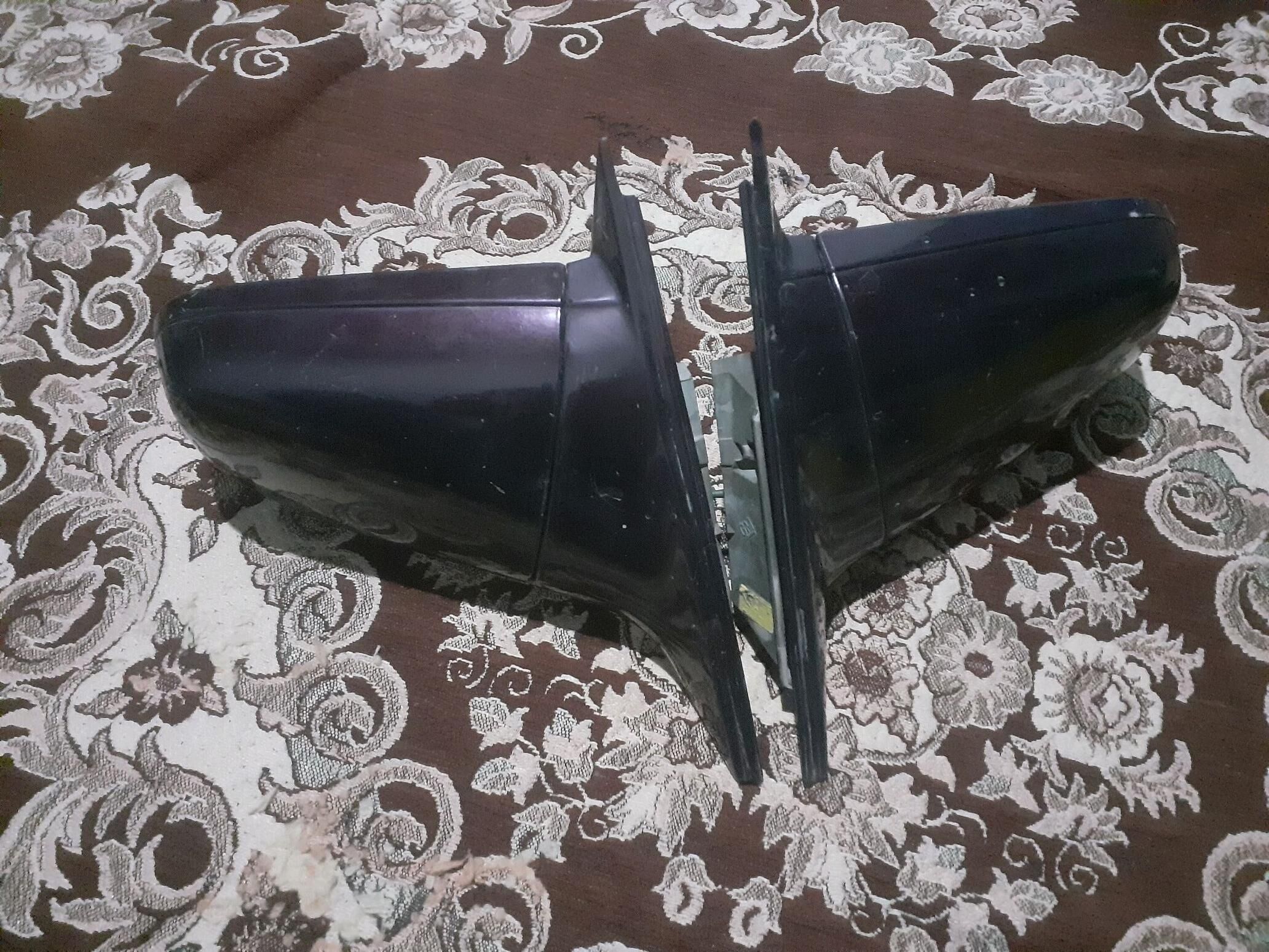 Bakawok omega 350 TMT - Теджен - img 3