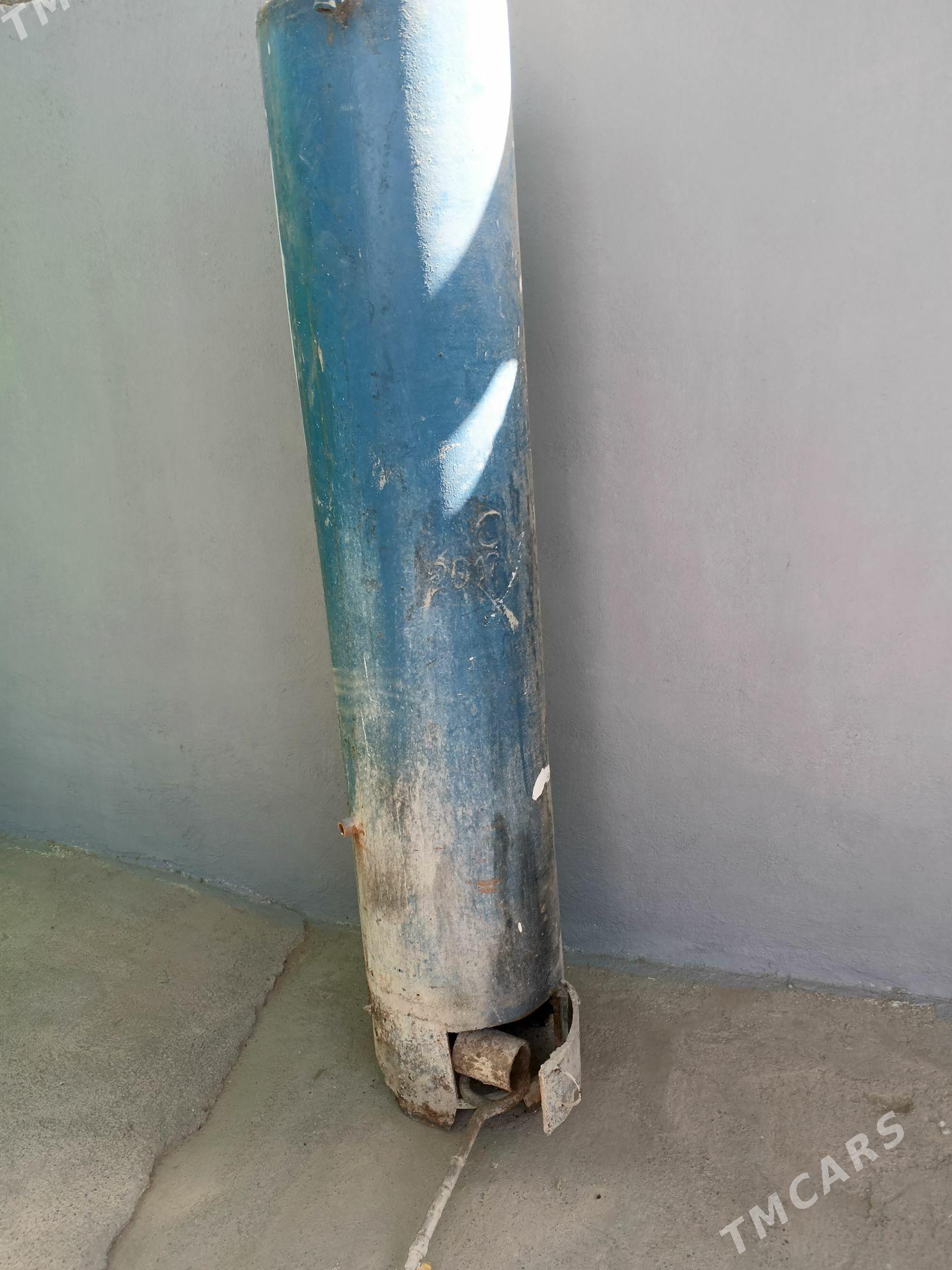 titan - Änew - img 2