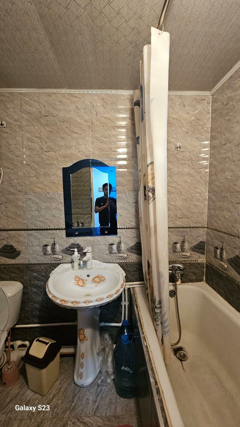 arenda Gagarin ugry  1x2 kom - Aşgabat - img 9