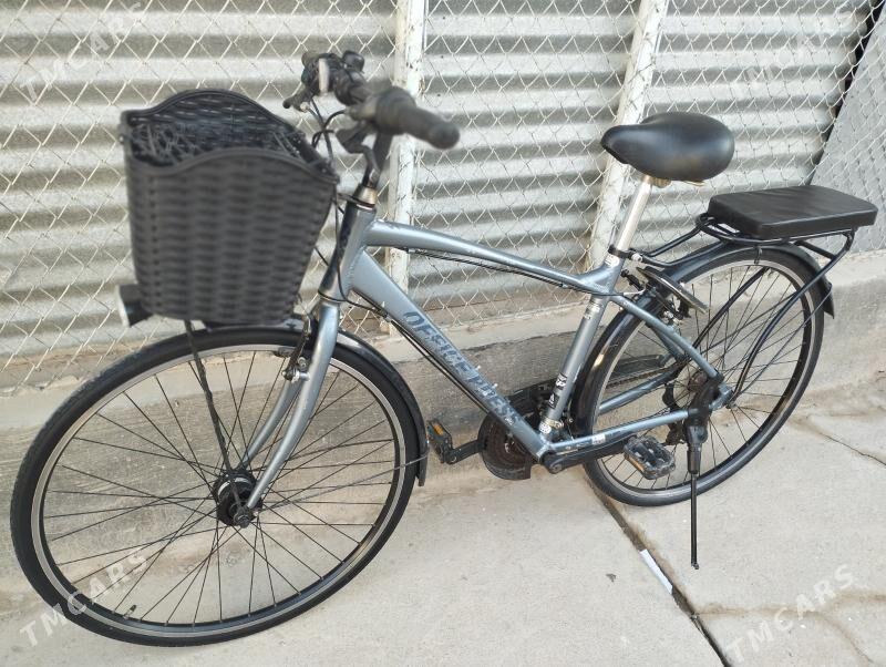 28 OFFICE PRESS YAPON WEL - Mary - img 3